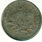 Foto 2 di 2
