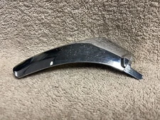 NOS 1971 1972 FORD COUNTRY SQUIRE RANCH WAGON ROOF RACK CARRIER EXTENSION NEW