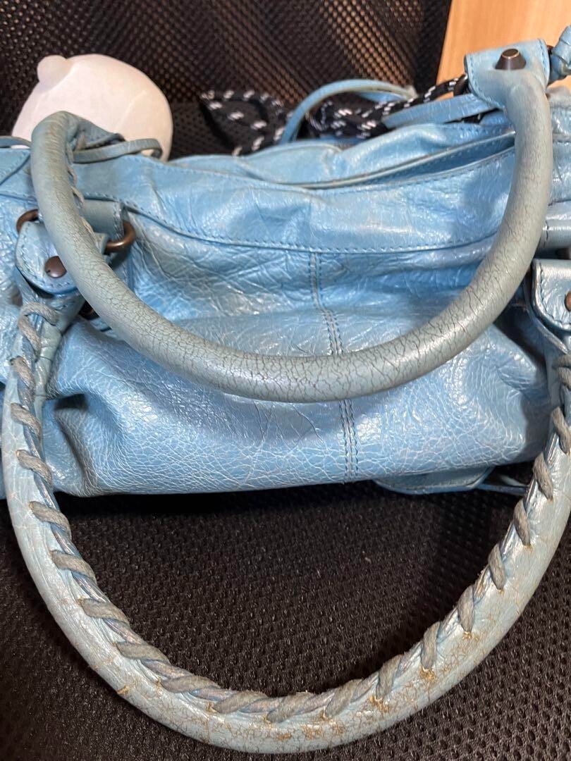 【送料&関税込】Balenciaga Bags.. s-l1200.jpg
