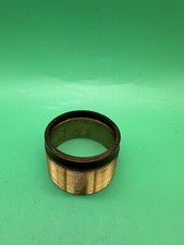 VINTAGE UNIQUE Optical Scope PROFESSIONAL ASTRONOMICAL Microscope TELESCOPE LENS