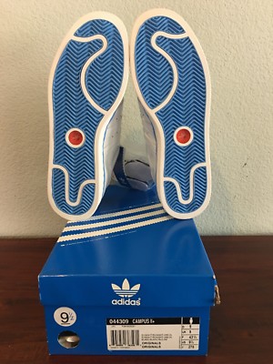 adidas gazelle silver green womens KT9 Golden State Warriors US 9/Eur 42.5/CM 26.5
