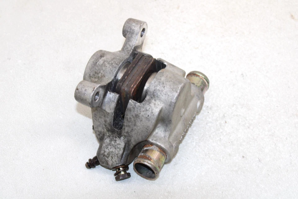 Pinza de freno Polaris Xc Sp 500 06 OEM 2203009 SP4 Foto 4 de 4