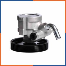 Pompe direction assistée Peugeot 207