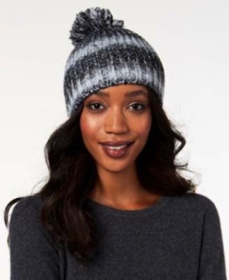 INC INTERNATIONAL CONCEPT S HAT INC International Concepts Women main image 3