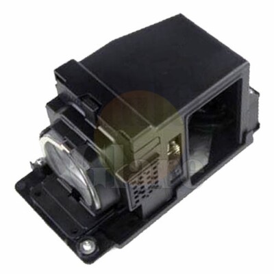 Projector Lamp Module for TOSHIBA TLP-XD2000U