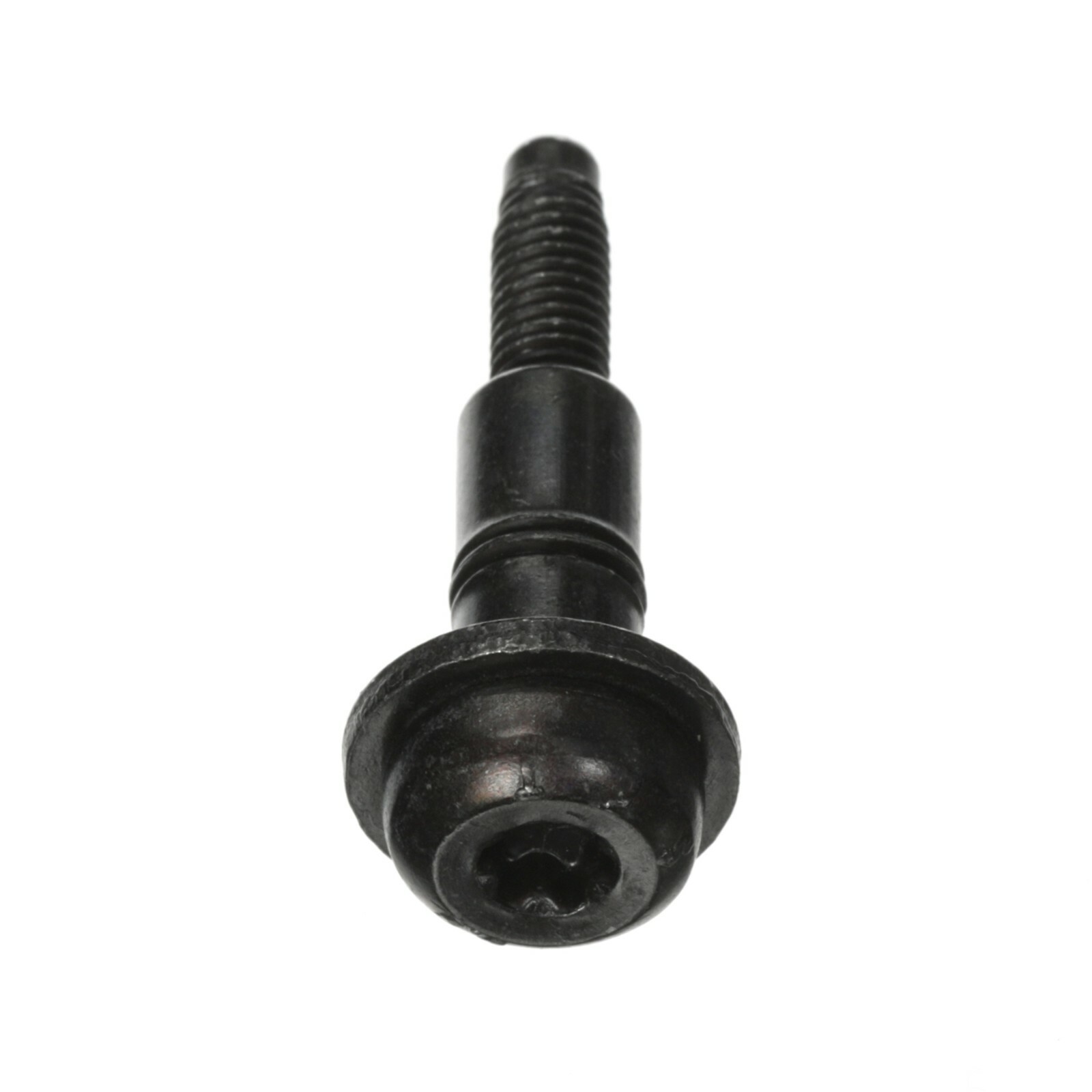 Tornillo y arandela del panel de cowl para Jeep Wrangler 2018-2022 (N/P 6512441AA)