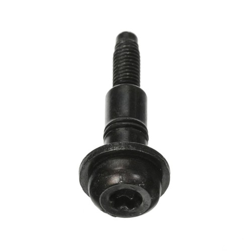 20182022 JEEP WRANGLER SCREW OEM NEW MOPAR GENUINE 6512441AA eBay