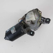 Moteur Isuzu TROOPER