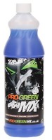 Pro-Green MX Engine Degreaser Motorrad Reiniger Entfettungsmittel 1Liter