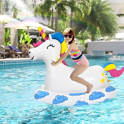Float
