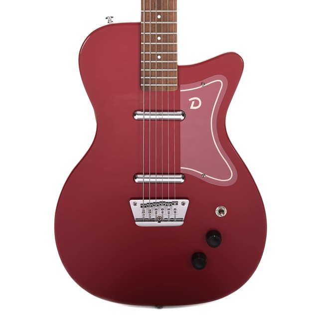 Danelectro '56 Baritone