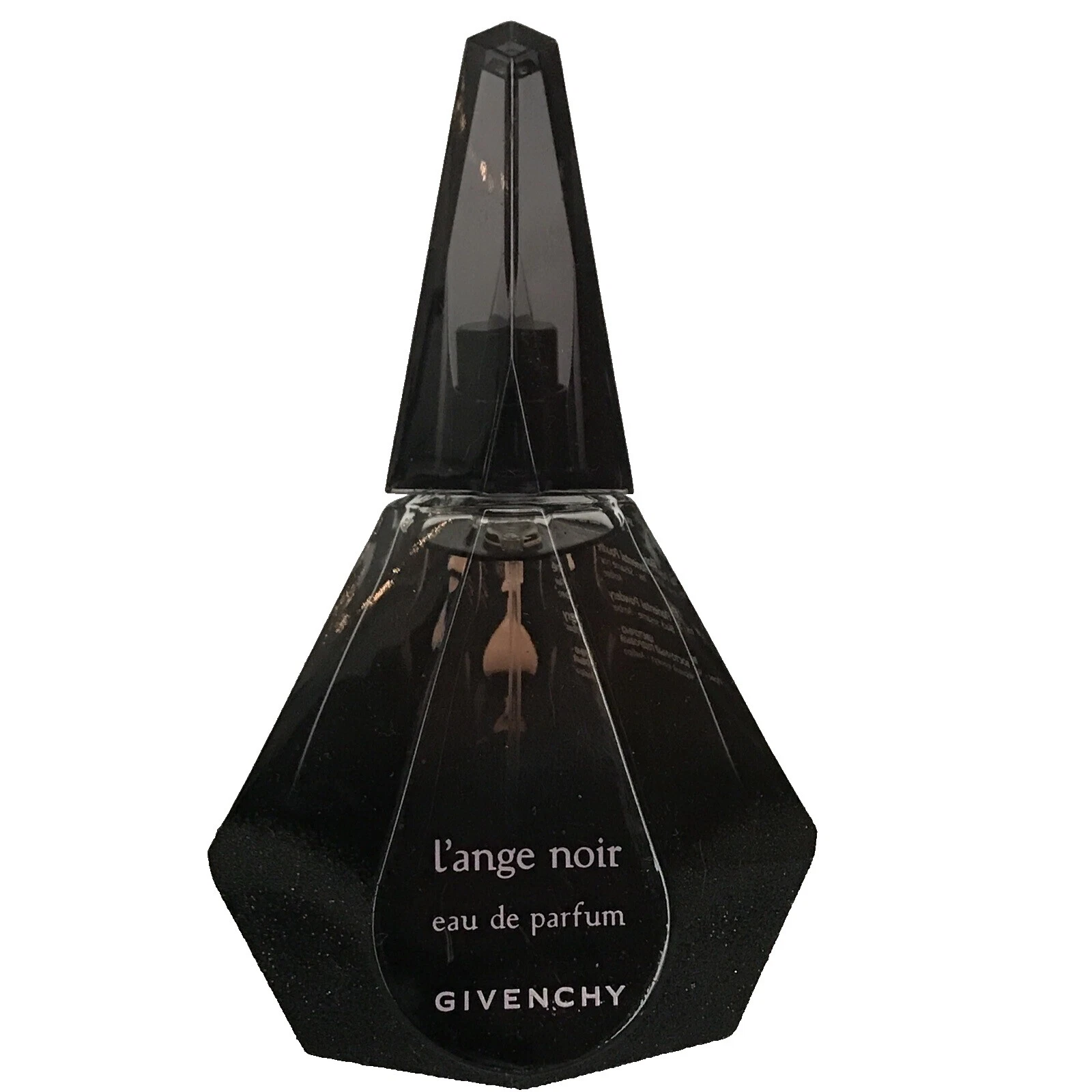 Женские спреи для волос Givenchy Black