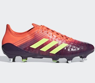 adidas predator malice yellow