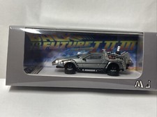 model Car 1/64 🇨🇵 LM