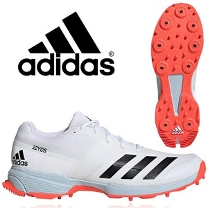 adidas 22yds cricket shoes