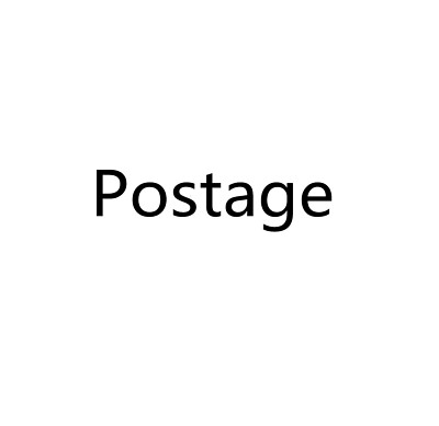 postage for resend another battery 