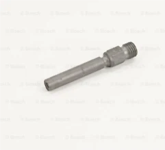 Bosch 0437502015 Fuel Injector