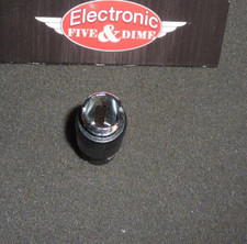 Neutrik SC8 Neutri CON Miniature Multipole