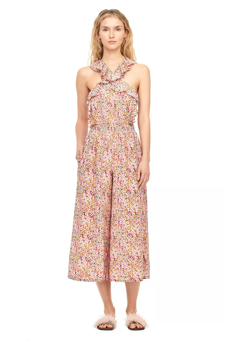 Rebecca taylor clearance margo dress