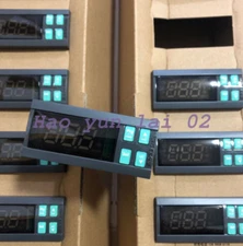 1PC New For Temperature Controller In Box IR33F0EHA0