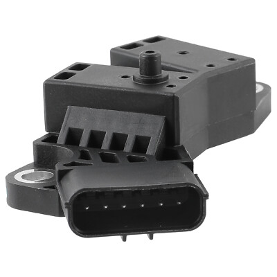 Camshaft Crankshaft Position Sensor 37840-PGE-A11 37840-PGE-A11