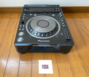 Pioneer Dvj X 1 | eBay Pioneer Dvj X 1 | eBay