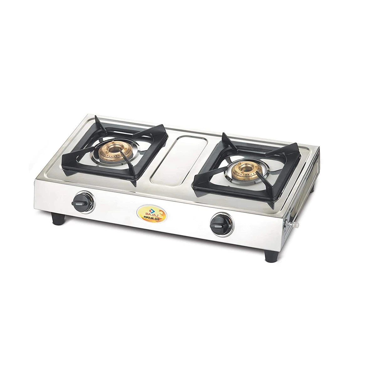 Bajaj single burner gas stove deals