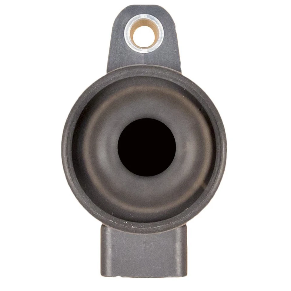 BOBINA DE ENCENDIDO Delphi GN10312 para 06-04 Scion xA L4 Foto 3 de 4