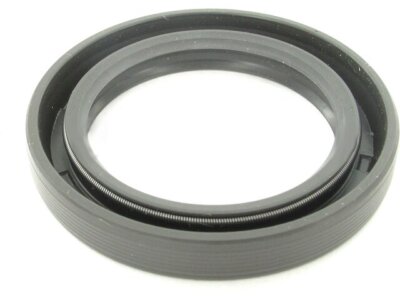 For 1969-1972 Nissan 521 Pickup Manual Trans Seal 86645QW 1970