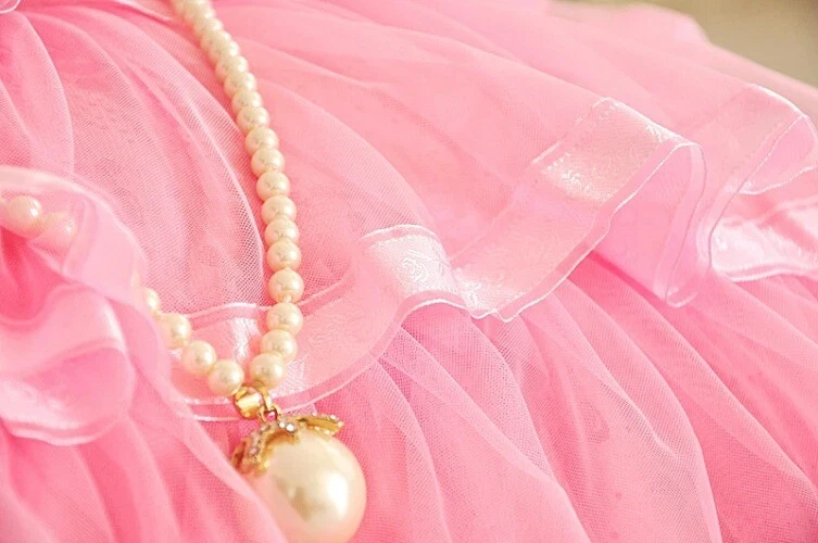 Lace Silk Cotton Jacquard  Bedding Set Gauze skirt Duvet Cover Set Bed skirt - Image 4 of 4