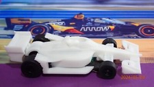 HO Slot Car Body - 2024 Indy Car Road - New Custom 3D Printed