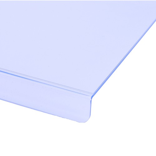 27 Inch Anti-UV Eye Protection Filter Film Panel Hanging Type for PC Monitor UK - Afbeelding 9 van 11