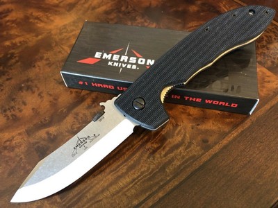 cqc emerson