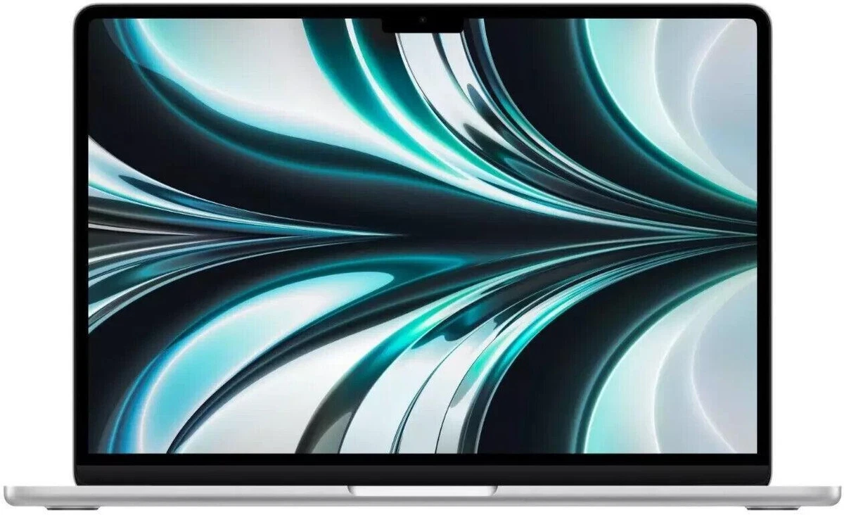 Apple MacBook Air 13 in 2022 for sale | eBay