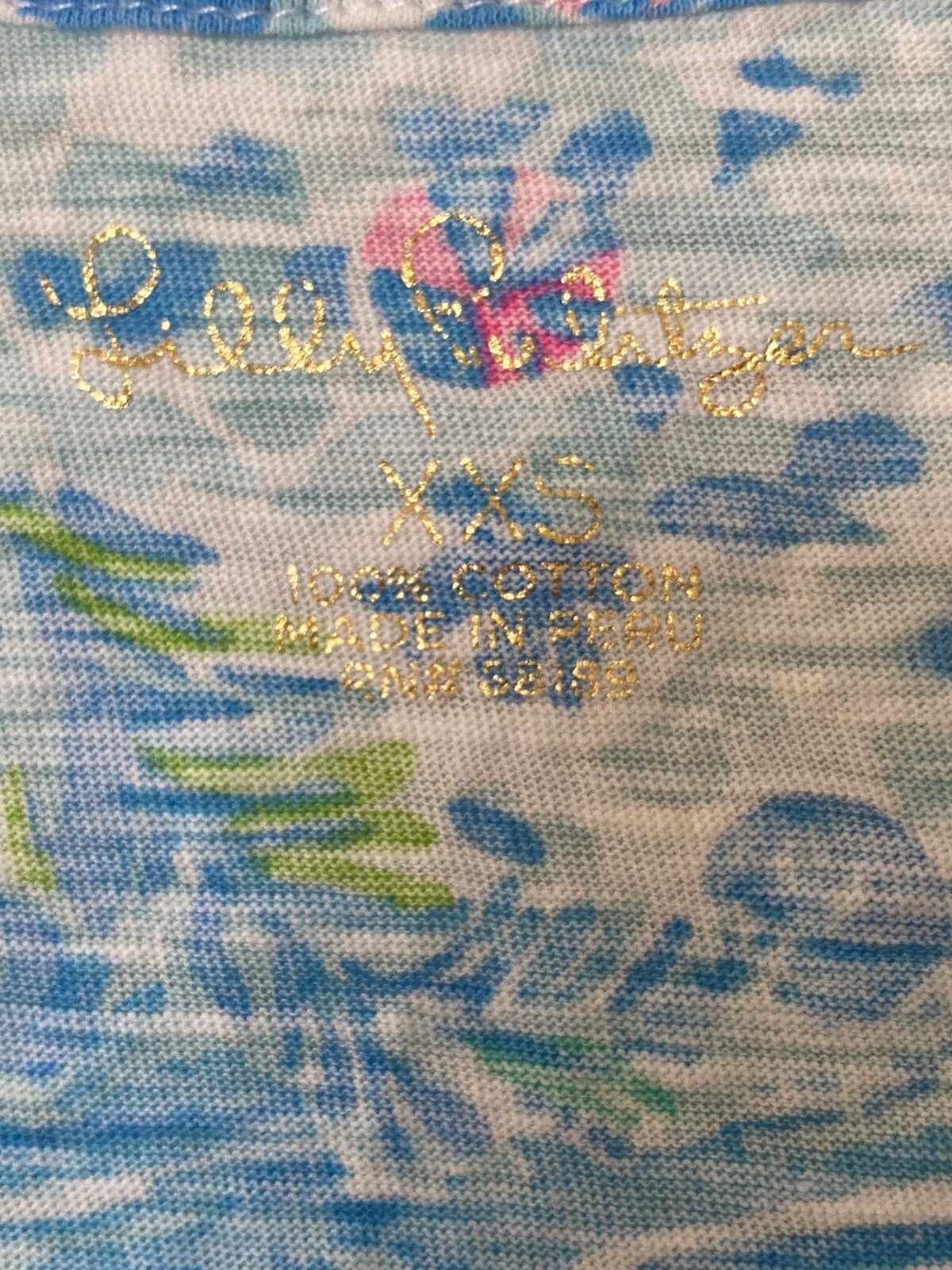 Picture 5 of 5