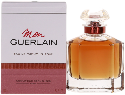 Guerlain Intense Perfume Mon Paris Guerlain Buy Guerlain Mon