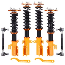 Coilovers Lowering Kit For LEXUS ES350 2007-2012 Toyota Camry / Avalon  2007-11