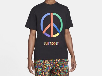 nike gel playground hoodie