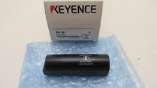 Keyence SR-B1 Rechargeable Battery Pack For Handheld DPM Code Reader