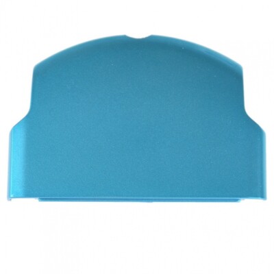 Pour PSP 2000 3000 - Coque De Protection Arrière Pour Batterie, étui De - Foto 6