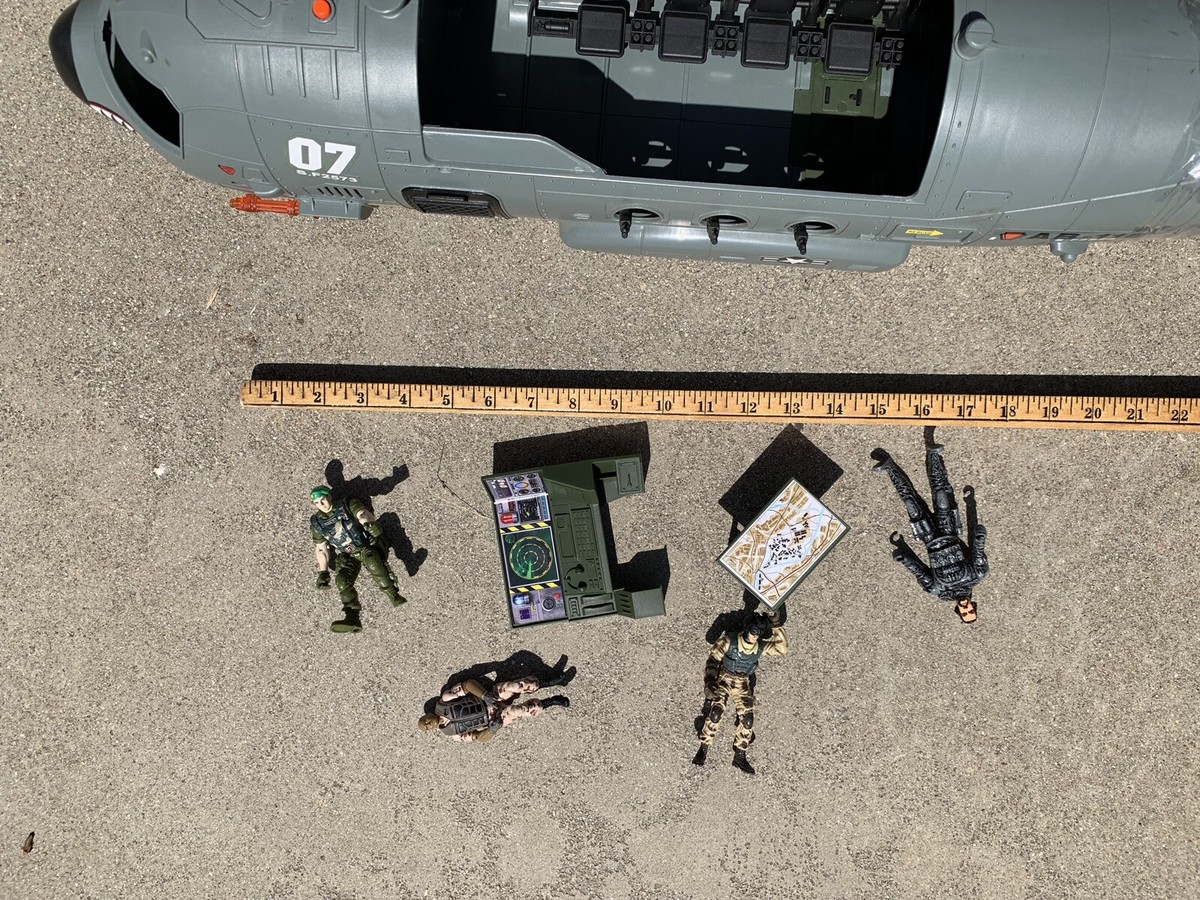 レア トゥルーヒーローズ AB-115 シャークフェイス　軍用輸機 希少 レア トゥルーヒーローズ AB-115 シャークフェイス 軍用輸