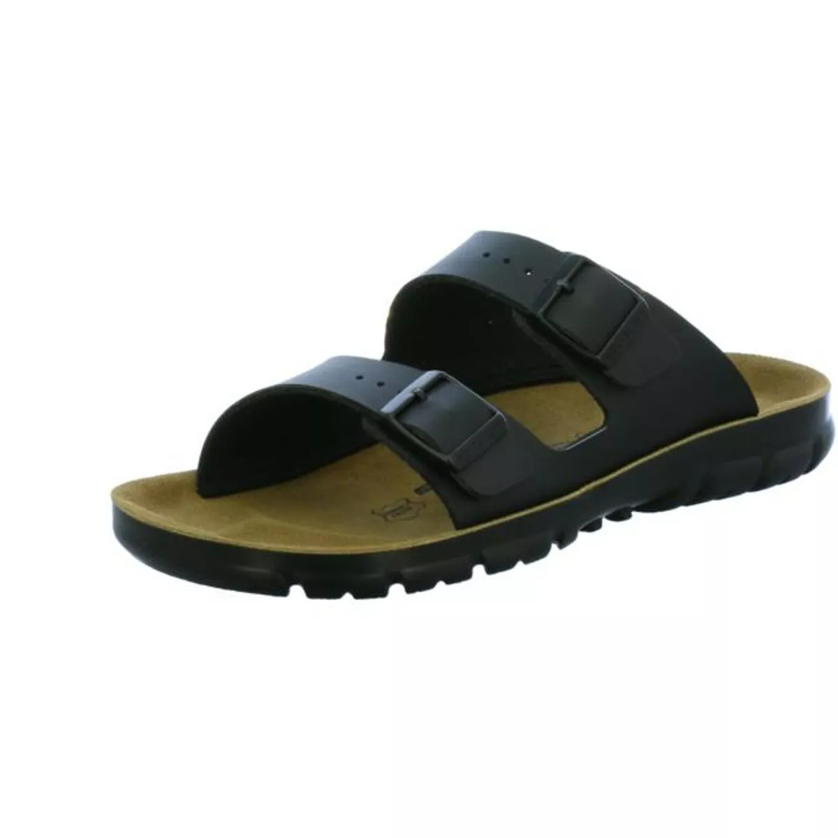 Birkenstock bilbao sale