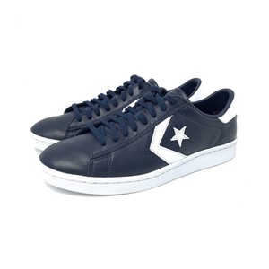 converse pro leather womens