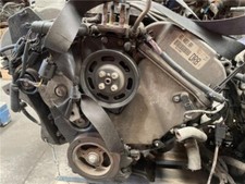 Moteur Ford COUGAR