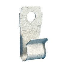 Erico Caddy RMX NM Cable Clip Nonmetalic Sheathed Box of 100 
