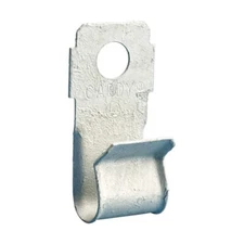 Erico Caddy RMX NM Cable Clip Nonmetalic Sheathed (Box of 100)