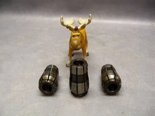 Acura-Flex AF-125 Collet 3564 14.0MM Lot of 3