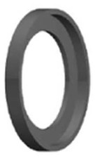 Wheel Balancer Haweka Quick Nut Rubber Cap Seal Ring Wheel Balancer Haweka Quick Nut Rubber Cap Seal Ring