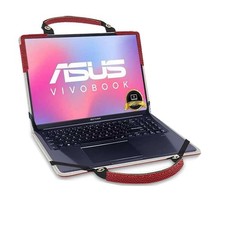 Laptop Case Cover Sleeve for Asus VivoBook 15 OLED X1505VA/VivoBook 15 OLED M...