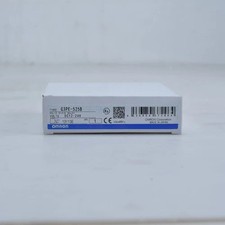 NEW OMRON G3PE-525B Solid State Relay 12-24VDC One year warranty
